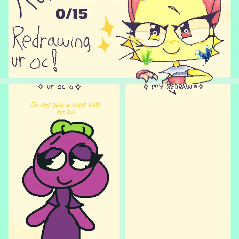 Game by @VI0LETHEGR4PE