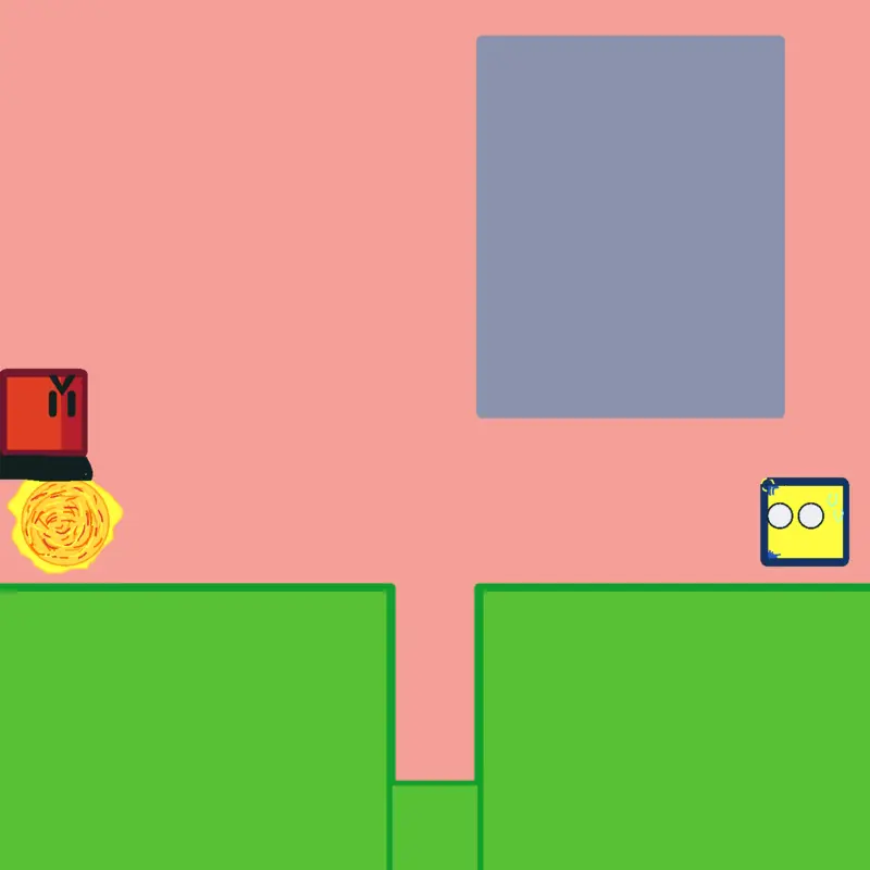 Game by @coolboy2324455