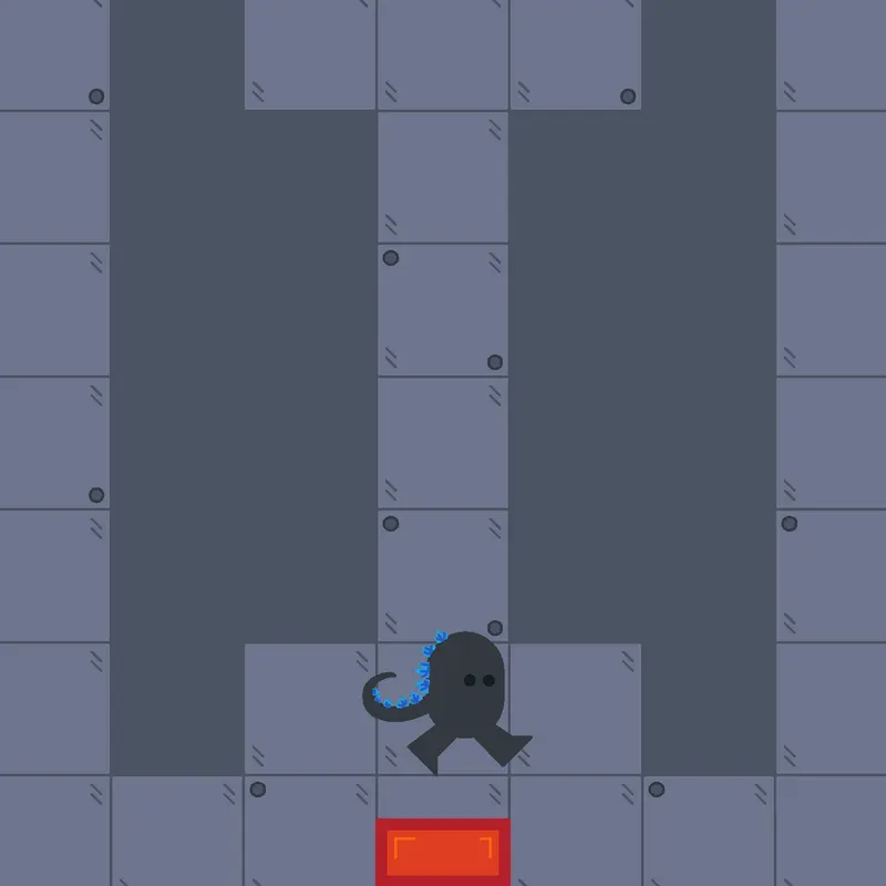 Game by @Nazar1093