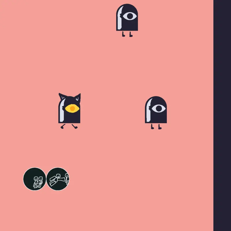Game by @kiddieo-alt