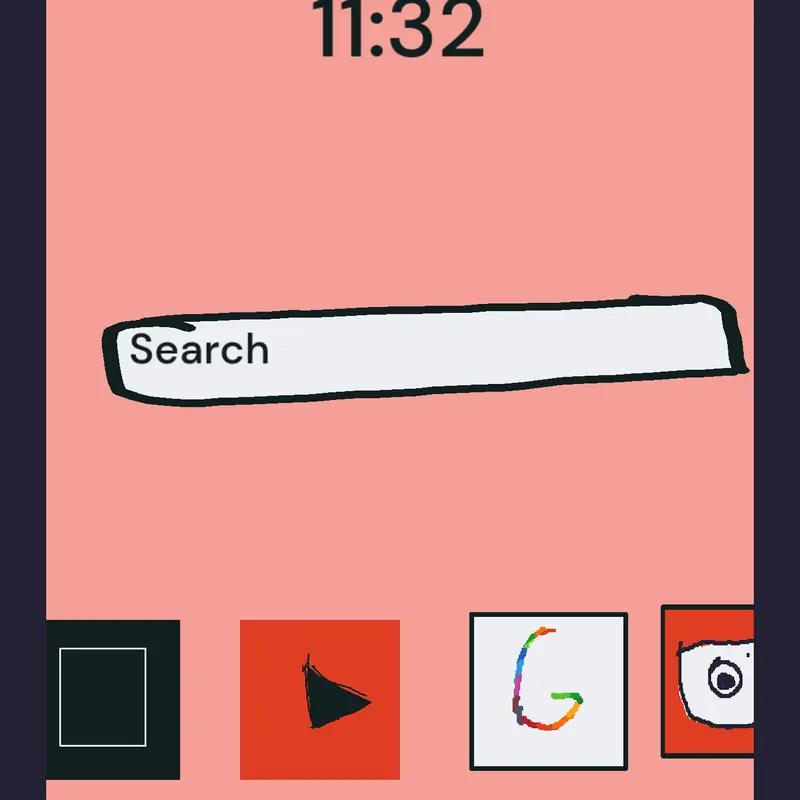 Game by @Ivmpyy_009