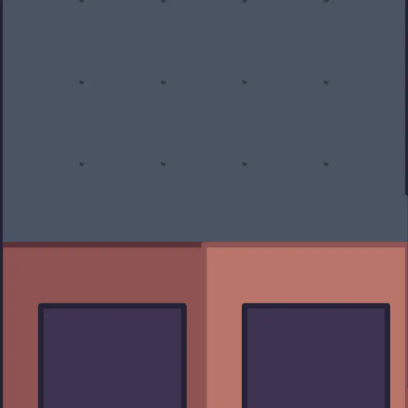 Game by @allpw