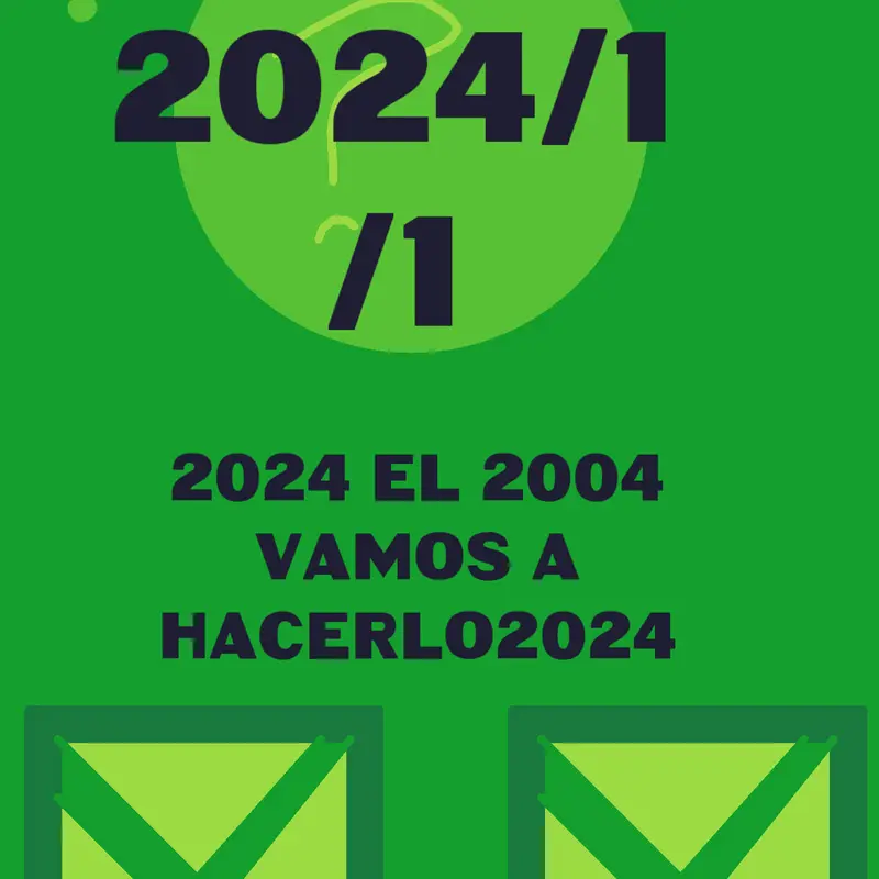 Game by @dieguito07