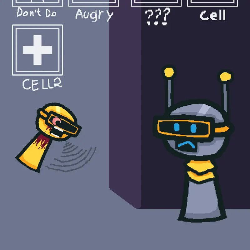 Game by @thanhquang