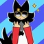 Akareethewee avatar