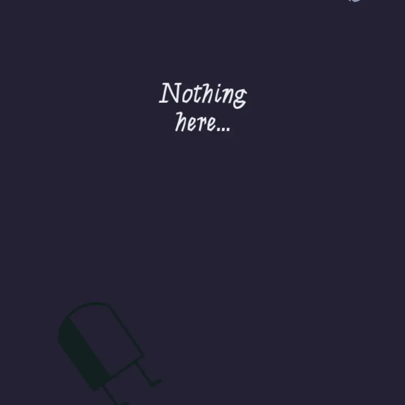 Game by @Blue_Dreams