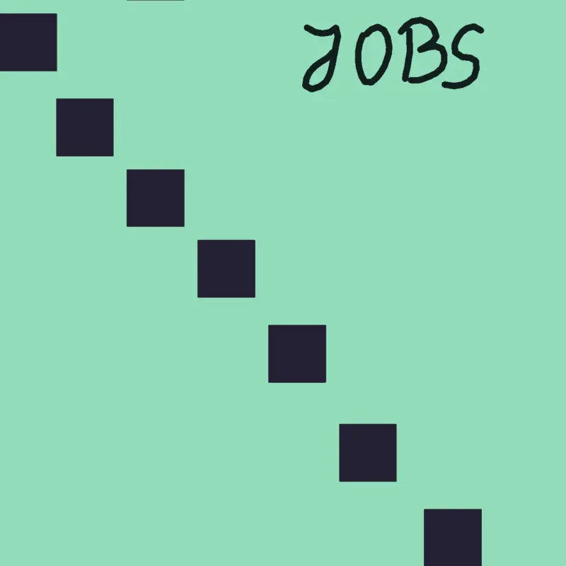 Game by @albert22451
