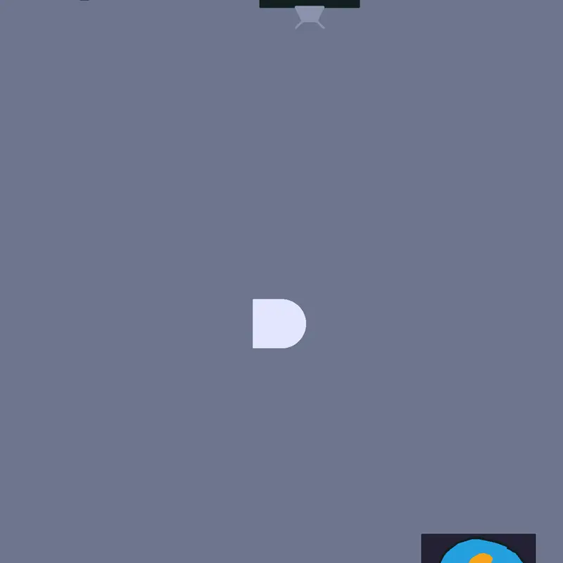 Game by @shadow_ink
