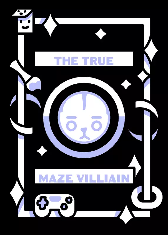 Game by @Tea_The_Maniac