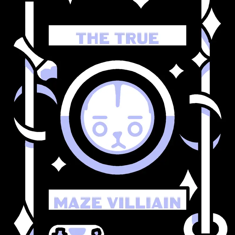 Game by @Tea_The_Maniac