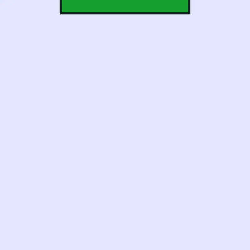 Game by @stickztron