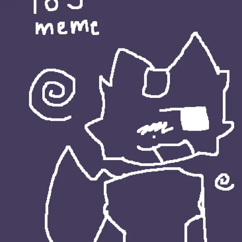 Game by @_Zutoiri