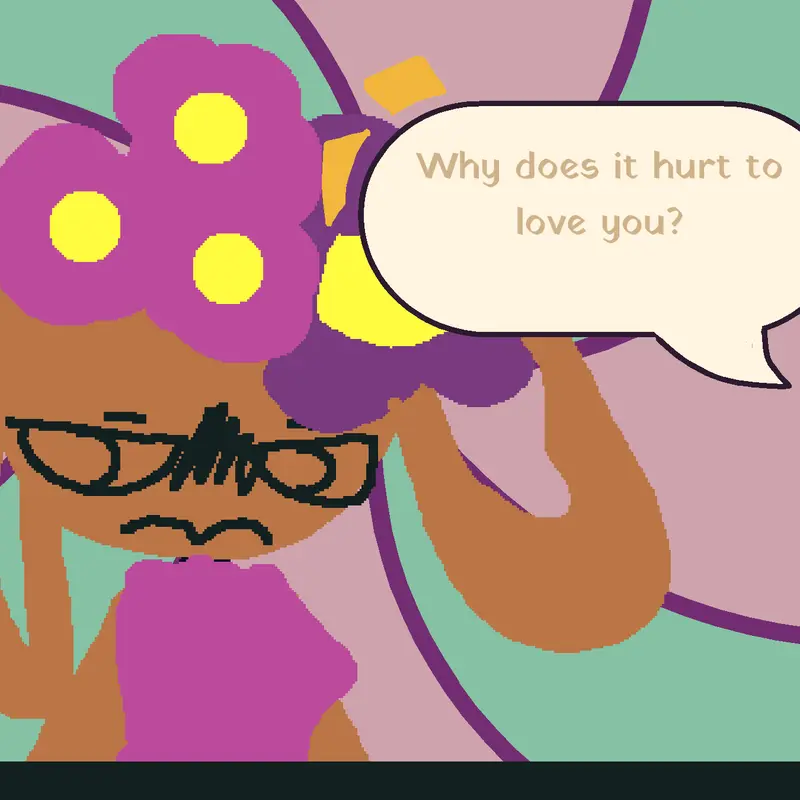 Game by @c0c0a_ch0c0bunbun