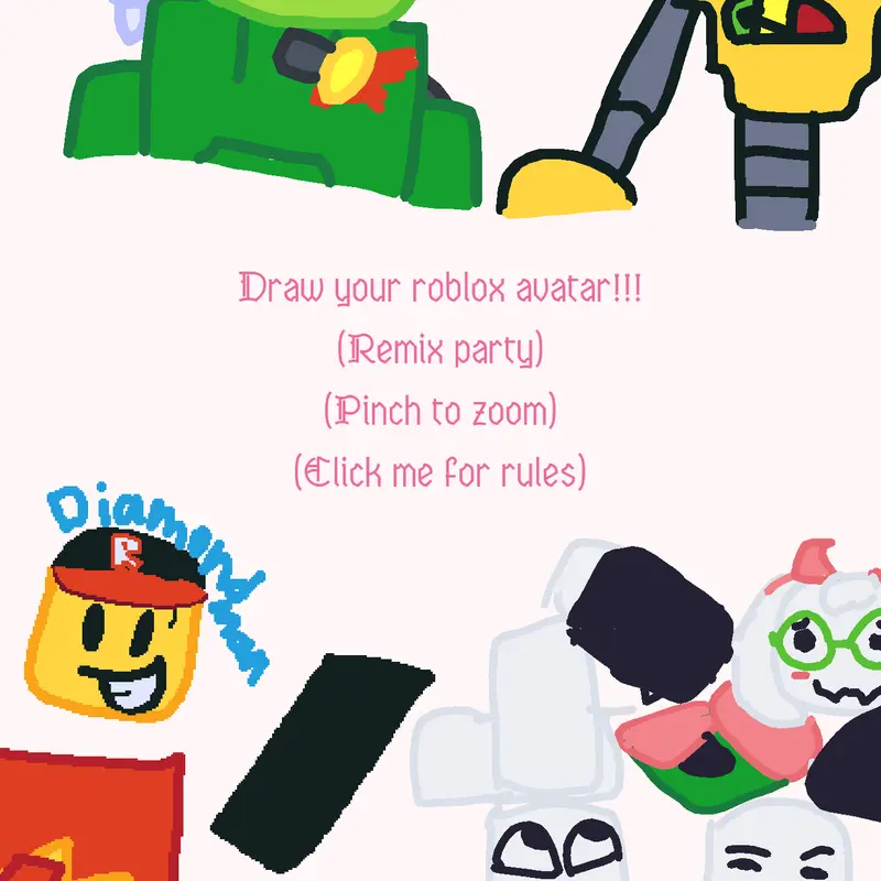 Game by @dakota_fan