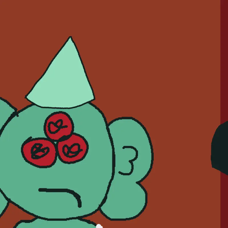 Game by @fydhdhxijwvdhcknwjxkx