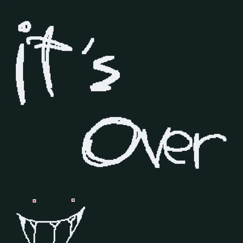 Game by @giandeaf