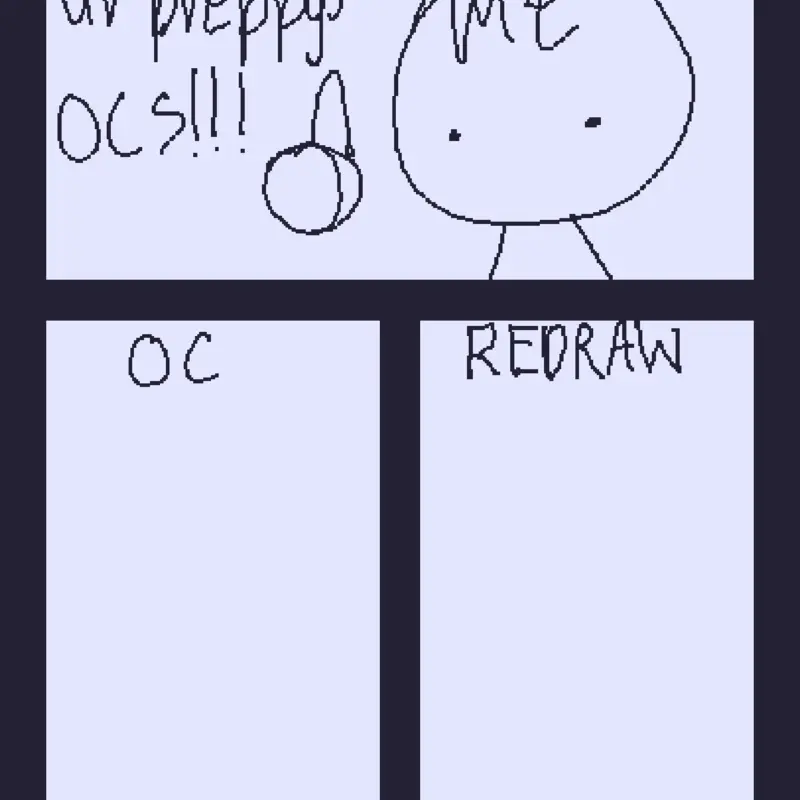 Game by @PhantomFreak