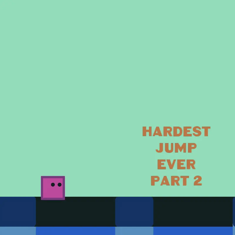 Game by @GioAnzel
