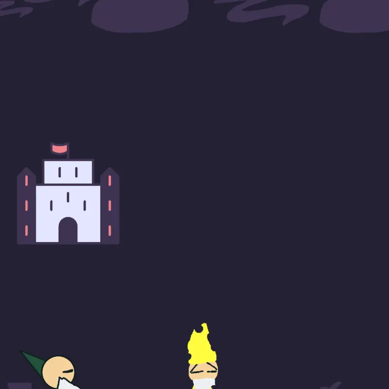 Game by @hahajake