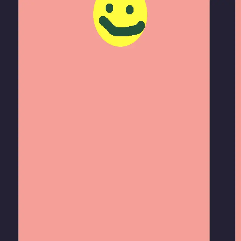 Game by @Gile