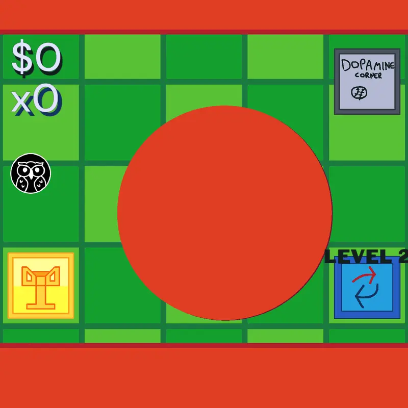 PVZ TYCOON by @bentolas25