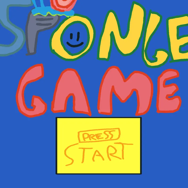 Game by @fedeyoutube