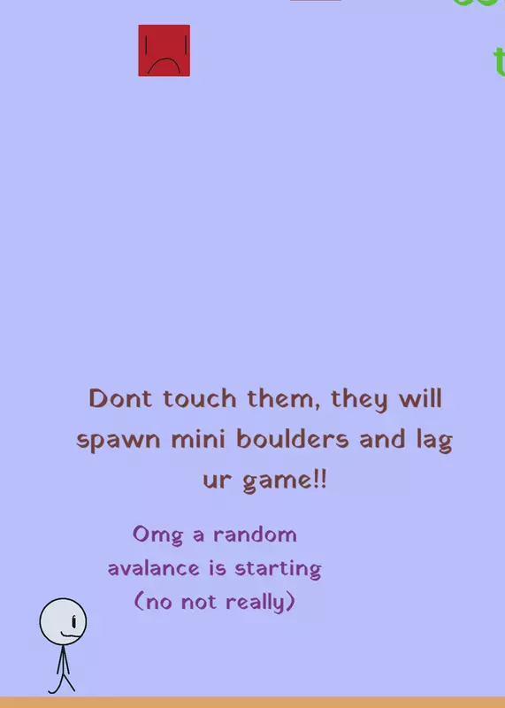Game by @MrCactusMan