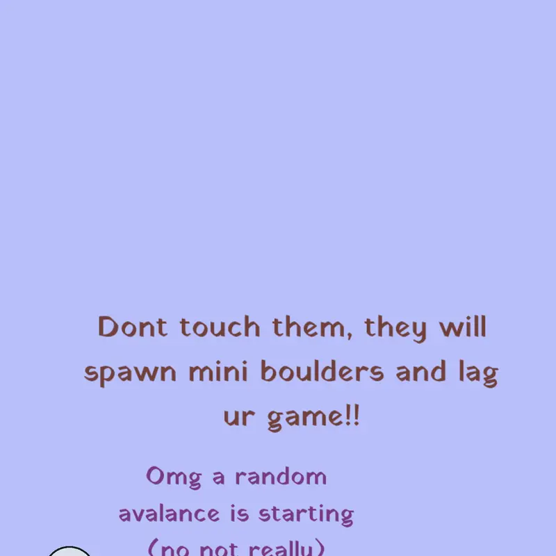 Game by @MrCactusMan
