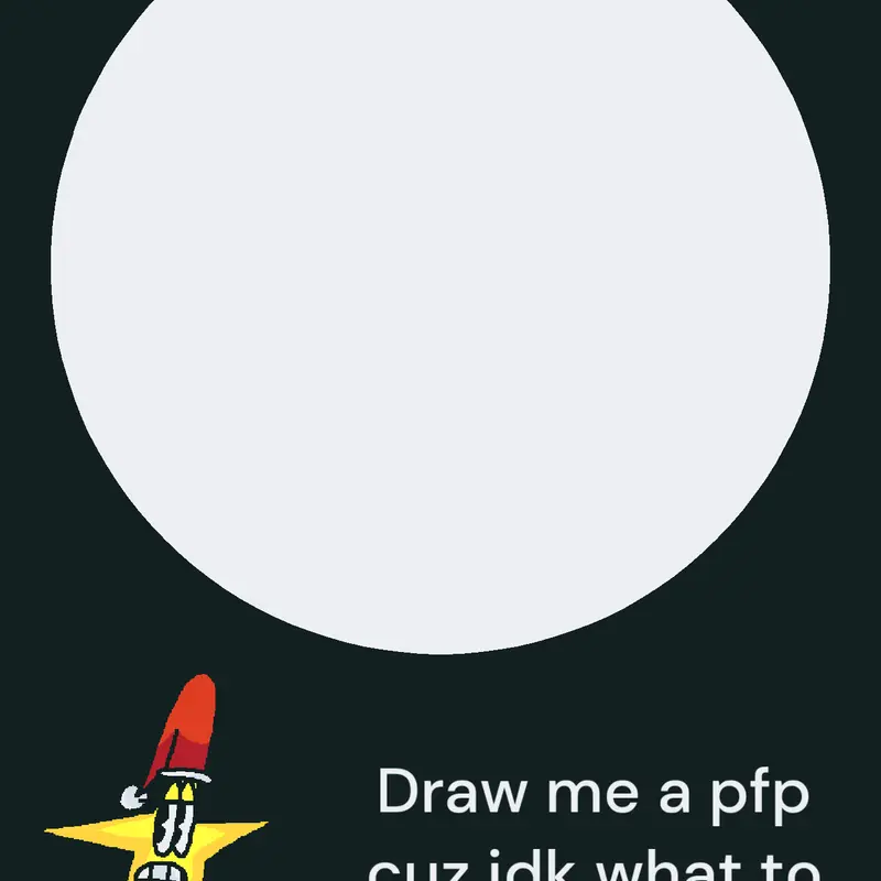 Game by @Creator-SGWAT