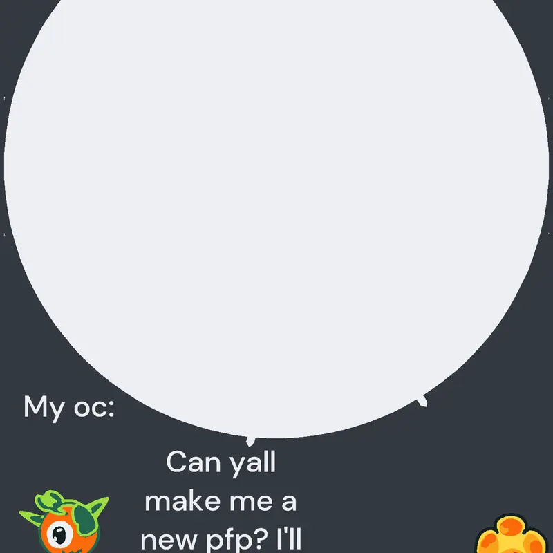 Game by @CAREBEARZ