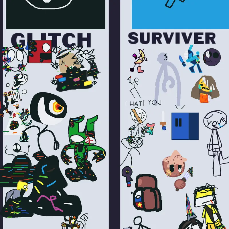 Game by @Nova08721