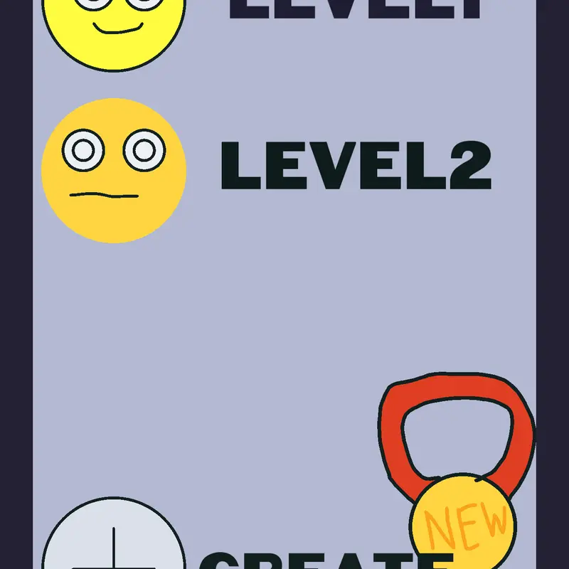 Game by @Glitch-Fix