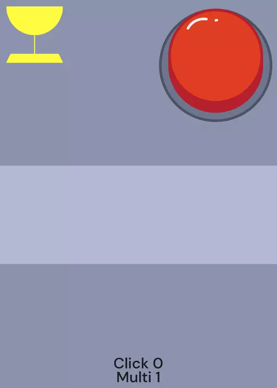 Game by @Tiny_Jessica