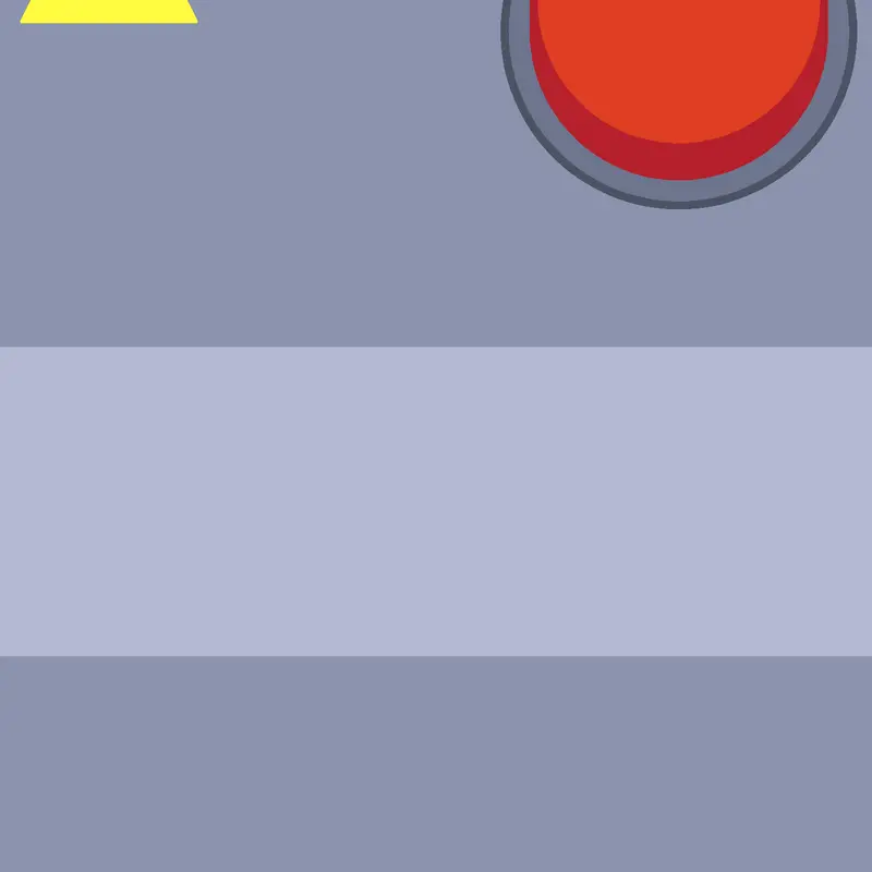 Game by @Tiny_Jessica