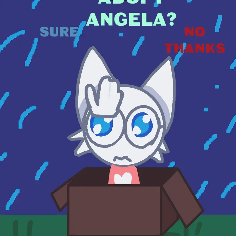 Game by @GameGirlSparkles