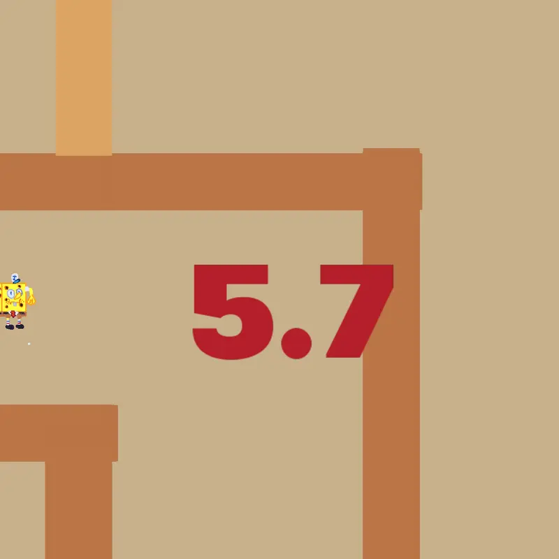 Game by @Ryan294846