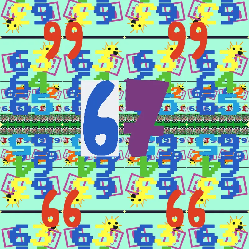 Game by @Red_Tecno_2026