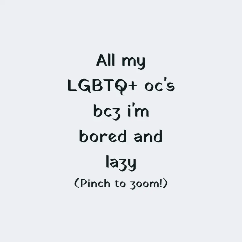 Game by @-_Guard_loves_kitty_-