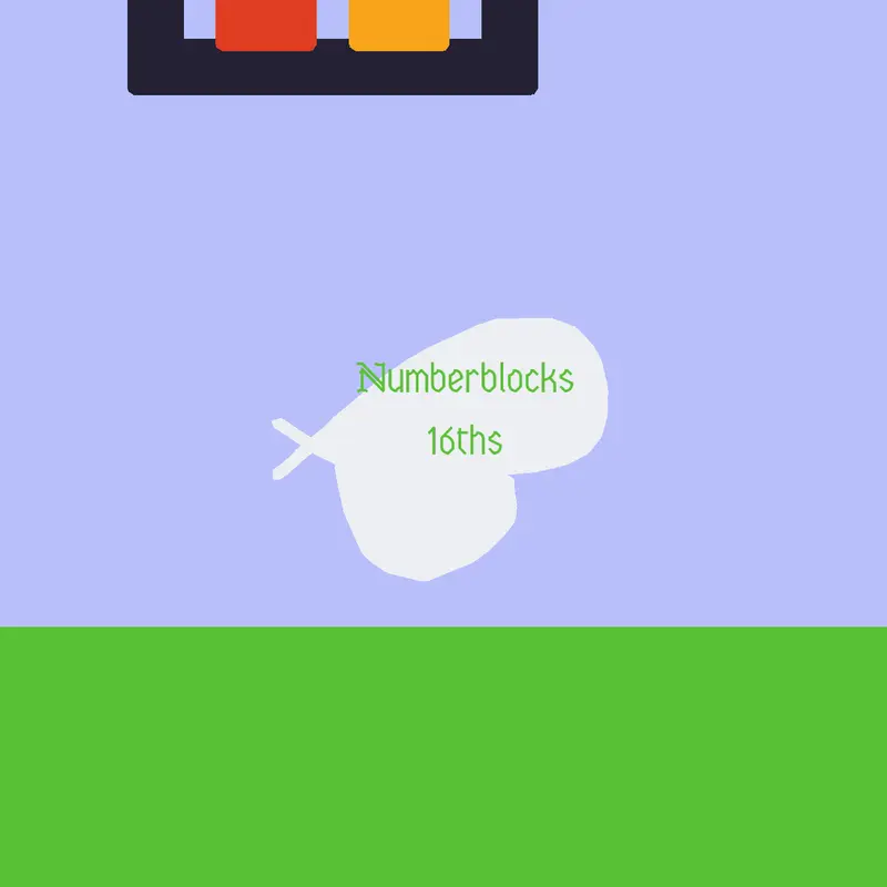 Game by @Idhxjdjdjdj_2027IPA1706