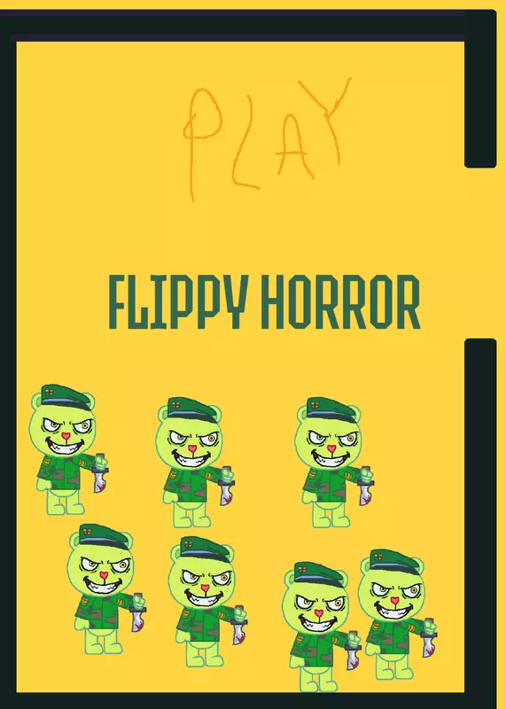 Game by @cubeekdhdk