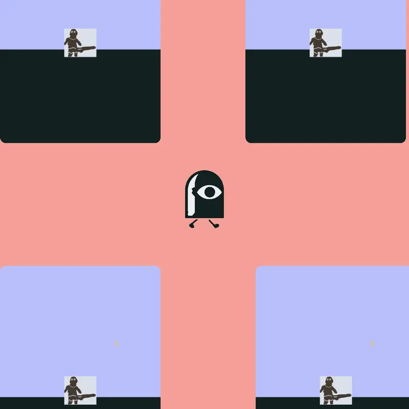 Game by @driridd35202939