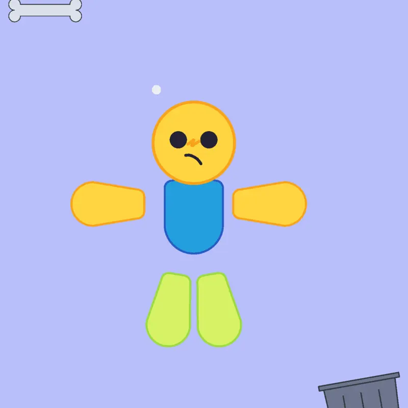 Game by @Kitty_leydy