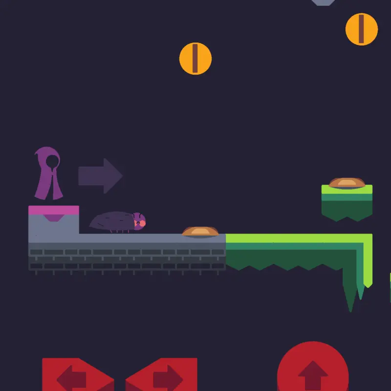 Game by @NabNab_studios