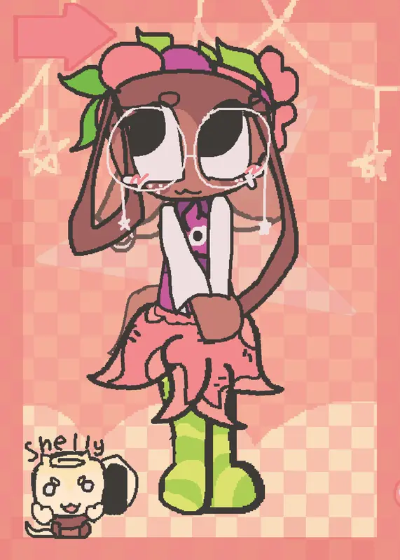 Game by @Melon_milo