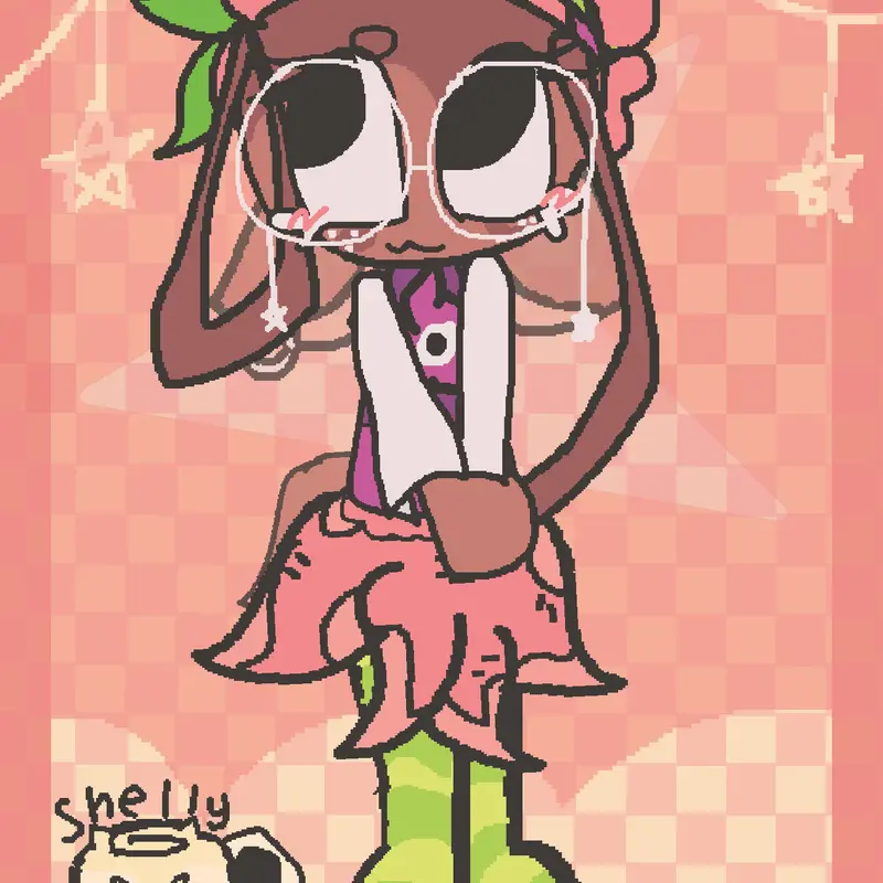 Game by @S0METHING_