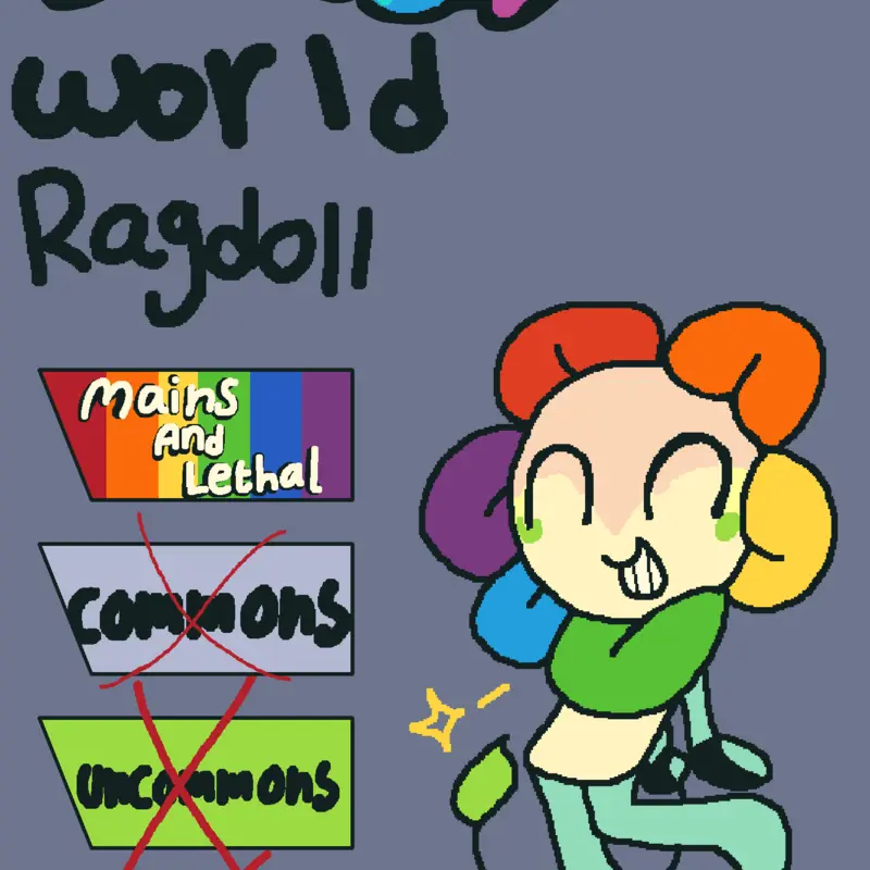Game by @SH5LLY_l6ver