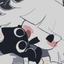 FPE_School_Fans_Claire avatar
