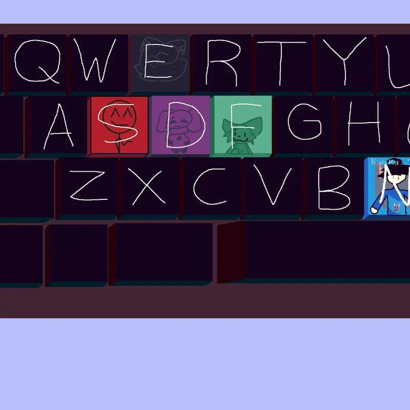 Game by @Master_Noobs