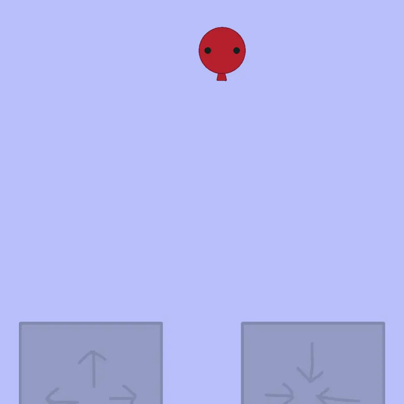 Game by @BigMinusIsWatching