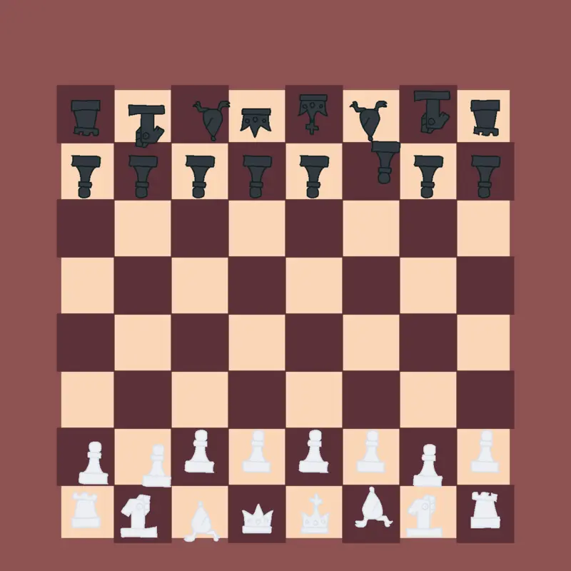 Game by @Miguel29562039